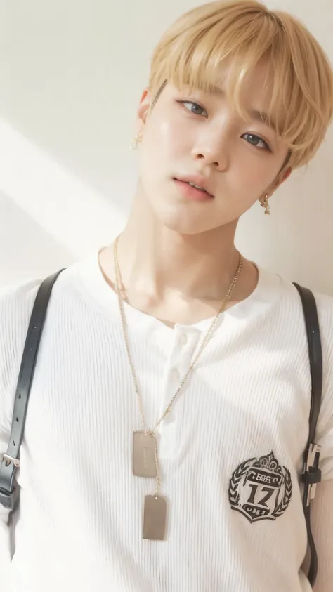 Jimin bts 