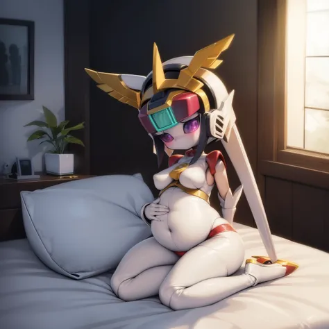 Erotic content:SD Gundam,short stature,SD Gundam,Sun Shang Xiang Gerbera,Pussy,White Eyes,Dark Eyes,Natural Breasts,Pregnant woman bed,Sex,Pussyの中に中出し,Pussyに精液,Sex,Humiliation,Being Raped