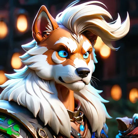 by kenket, Ross Tran, ruan jia, zaush, foxovh, by Zackary911, by hyattlen, by teranen, by fumiko, by Pixelsketcher, by Bayard Wu, by Thomas Benjamin Kennington, by Einshelm, by Kilinah, by Coffeesoda, by Hioshiru, by fluff-kevlar, bye r-mk, by Dimwitdog, F...