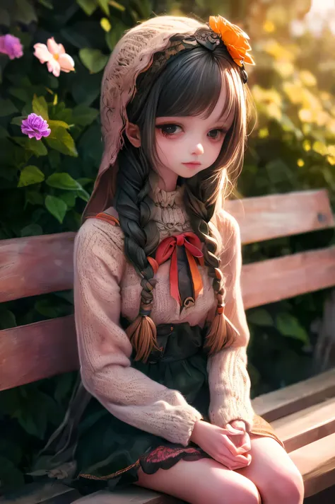 CG K Ultrarealistic ,((premium、8k、32K、masterpiece、NffSW:1.3)), (superfine illustration)、(super high resolution), (((adult body))), (masterpiece, Best Quality:1.2),a beautiful girl,Skin details processing.....,The eyes are finely described.....,delicate hai...