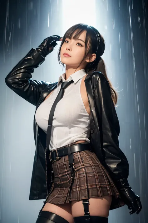 1 female, , high quality, masterpiece, Ultra-high resolution, , Cinema Lighting, , , 1 female, , high quality, masterpiece, Ultra-high resolution, , Cinema Lighting, , , And the suspenders with the cranes flying　　　Moderate breasts　 　 　　　　Large Breasts　 　 　...