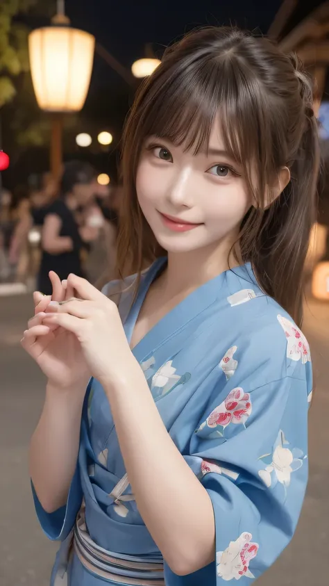 Best image quality (8k, High resolution, masterpiece: 1.2), Very detailed, Random Hairstyles, 26-year-old woman, 

Extraordinary beautiful girl、Cute and beautiful face details、(Dealing with the Children_v1:0.008)、


score_9, score_8_upper, score_7_upper, 
...