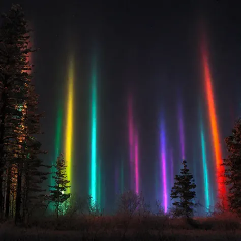 LightPillar10