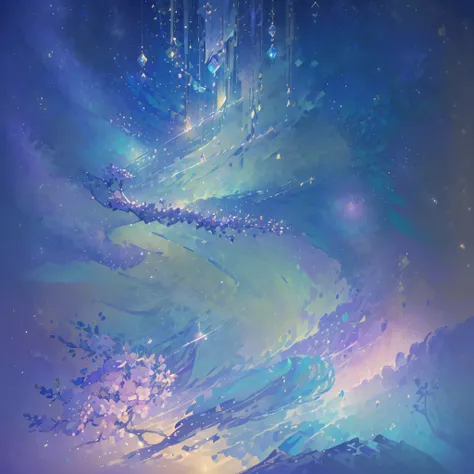 One girl,Dynamic configuration、(((Highest quality、最高masterpiece、Official Art、Award-winning works、最高のDynamic configuration、Detailed Hair)))、Very detailedな、Anime Style、(Highest quality, masterpiece, Very detailed, Very detailed, Exquisite, 16K,Full HD),A lit...
