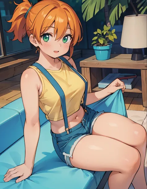 (best quality,4k,8k,highres,masterpiece:1.2), ultra-detailed, realistic:1.37, HDR, studio lighting, vivid colors, bokeh, baking, unattached beautiful girl, a girl lying on a beach chair, drinking a tropical cocktail,beautiful detailed eyes,beautiful detail...