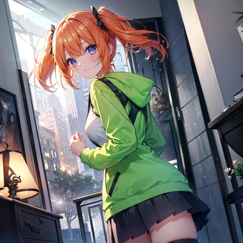 Highest quality,Best image quality,in 8K,4K,masterpiece,Ultra-detailed,beautiful、super high quality, Highest quality,High resolution, Very detailed,Game CG,Dutch Angle ,Beautiful attention to detail, Visual Arts,Five Fingers, Perfect hands,beautiful girl,a...