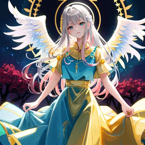 ***(((theme:still、「Improve your gambling luck、The one who blesses and protects prosperity」 Angel Number 723 means "spiritual growth through past learning" Angel Number 96 means "completion of preparation to let go of material attachments"1:1.5)))***　 BREAK...