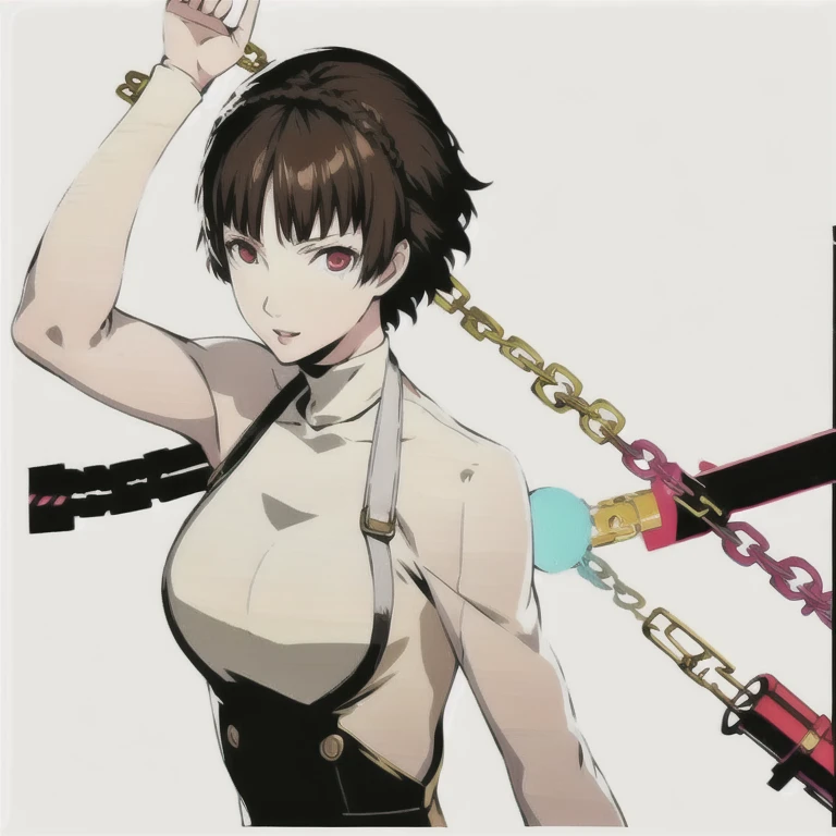 makoto niijima11