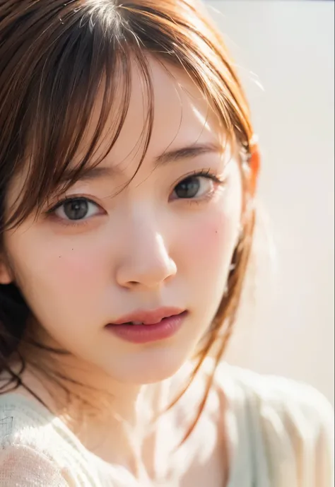 suzuki_airi_