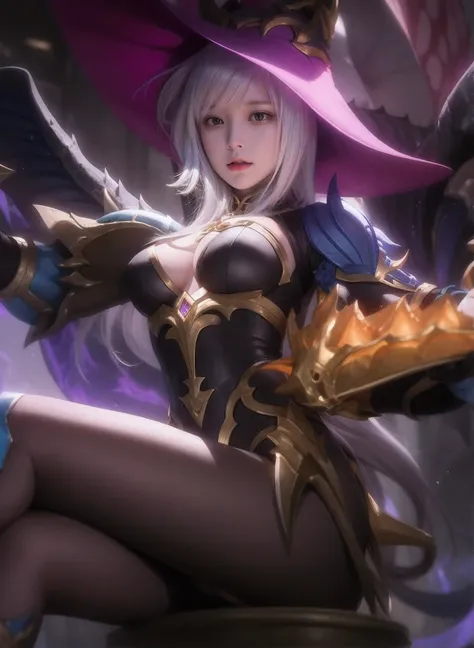 Shyvana&#39;A character in the League of Legends game，huge breasts，show breasts，show breasts，exposing her breasts，，exposing her breasts、breasts on display，huge ，huge breasts，show breasts，show breasts，exposing her breasts，，exposing her breasts、breasts on di...