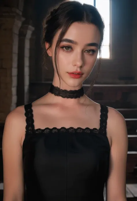 Good Girl