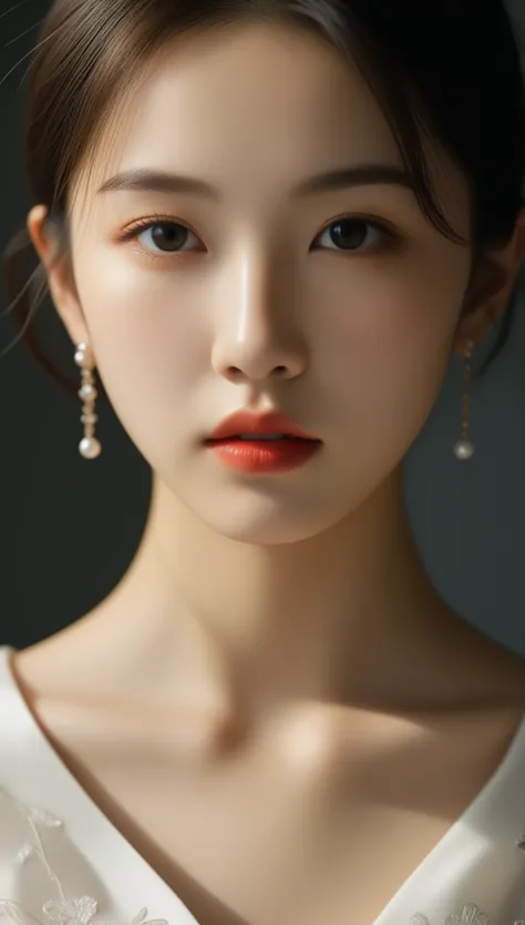 8k, Ultra-high resolution, Highest quality, masterpiece, 三分割法によるphotograph,Surreal, photograph, 1 Girl, (16 years old:1.3), pretty girl, Cute Face, 細部までBeautiful Eyes, 細かくdetailedに,masterpiece,One Girl:1.2,Japan Female Teachers,full body,furious,Black Hair...
