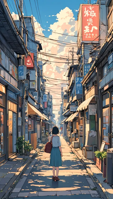 ((anime:1.4,figure)),(masterpiece, Highest quality, Highest quality),(Very detailed, The absolute solution),((16K, High resolution)). break {Lofi Art, Laurie Griesleys style, Makoto Shinkai's Style, anime aesthetic}, break {Cross section of an apple、Ro...