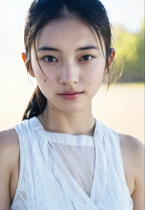 KUBOTA_SAYU_