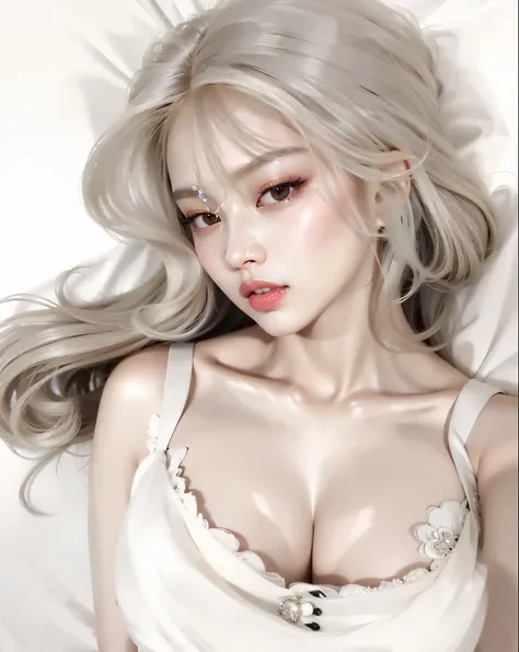 jennie 8k super realistic beautiful blackpink ultra mega detailed wonderful beauty 8k full hd high definition super detailed eve...