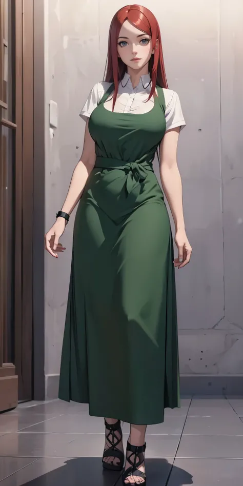 ((1girl, solo)), (large breasts:1.5), beautiful body, (perfect anatomy, perfect body, perfect hands, perfect legs), nice hands, natural proportions, sexy body, standing, full body BREAK
((extremely detailed face)), purple eyes, (beautiful detailed eyes:1...