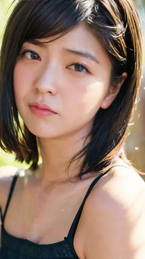 Everything modern:3.66, Cute Japanese Women Photos, smile, 20-year-old, Straight Long Hair:2.55, (photo Realistic:1.4), (hyper Realistic:1.4), (Realistic:1.3), (Smoother lighting:1.05), (Improving the quality of cinema lighting:0.9), 32K, 1 girl,20-year-ol...