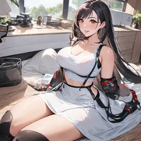 tifa8