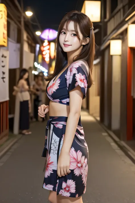 tzuyu, Larisa Manovar, Cute Korean Actresses, Beautiful Korean Women, Beautiful young Korean woman, Young and adorable Korean face, Gorgeous Young Korean Woman, Lalisa Manoban of Blackpink, Portraits of Korean female idols, Bae Suzy, South Korean actress, ...