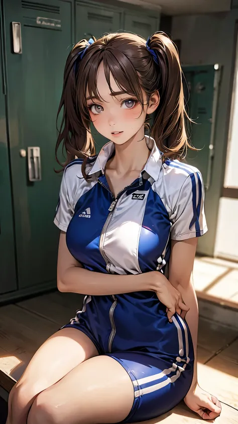 (masterpiece:1.2, highest quality), (realistic photo:1.4), beautiful illustrations, (natural side lighting, movie lighting),
beautiful hair, beautiful face, detailed and beautiful eyes, beautiful clavicle, beautiful body, beautiful breasts, beautiful thig...