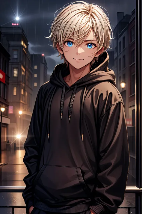 {{top-quality,masterpiece,8k wallpaper}},top-quality,Ultra-detailed CG Unity,Particle,Cinematographic lighting,lensflare,((1 teenager)),a handsome,youthfulness,a 20-year-old boy,slender,close up of face,Looking at the camera,{{Sunburned skin,Brown skin,Bro...