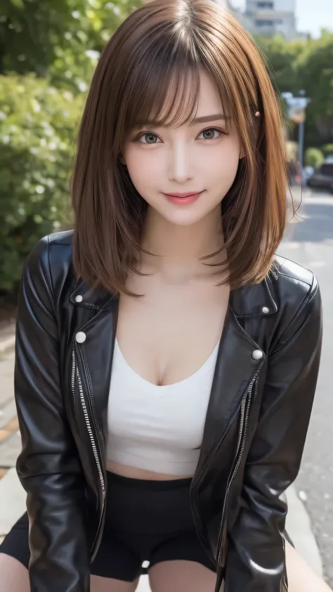 Best image quality (8k, High resolution, masterpiece: 1.2), Very detailed, Random Hairstyles, 26-year-old woman, 

Extraordinary beautiful girl、Cute and beautiful face details、(Dealing with the Children_v1:0.008)、


score_9, score_8_upper, score_7_upper, 
...