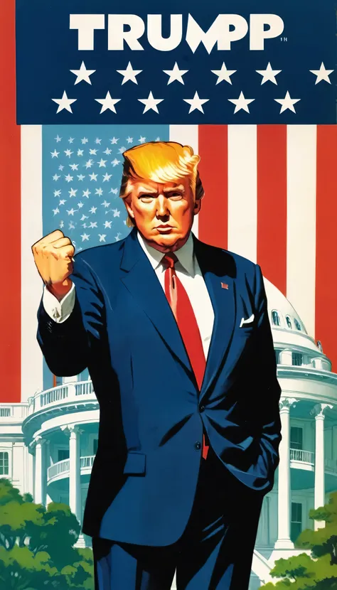 Fix Fist
