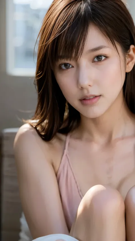 mano_erina_