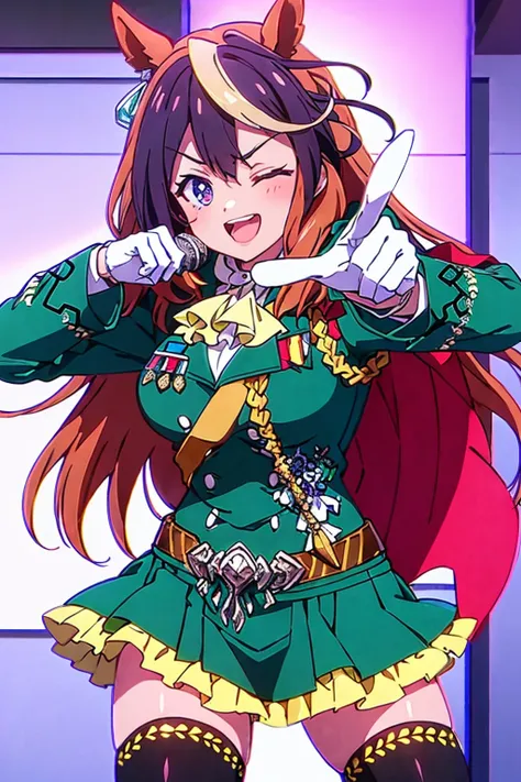 (masterpiece:1.3),(highest quality:1.4),(Super detailed:1.5),8k,High resolution,(an extremely delicate and beautiful:1.8),Official Art,Perfect Anatomy,(90s anime,90s anime style,Cel-shaded anime:1.17),(anime screencap,anime coloring:1.5),hmsymbo, 1girl, an...