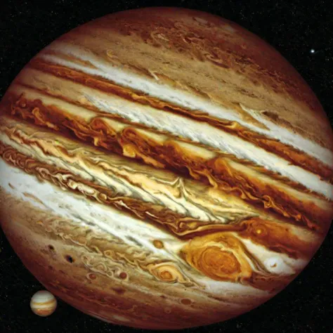 JupiterGasGiant10