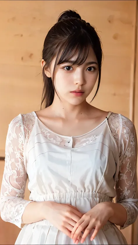 shibata_yuna_