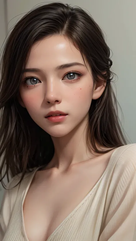 (masterpiece, best quality:1.5), 
(photorealistic, RAW photo : 1.4), 
(1boy), ( medium shot, professional portrait :1.5),  
beautiful face, (realistic face), 
beautiful hairstyle, 
realistic eyes, 
beautiful detailed eyes, 
(realistic skin), beautiful skin...