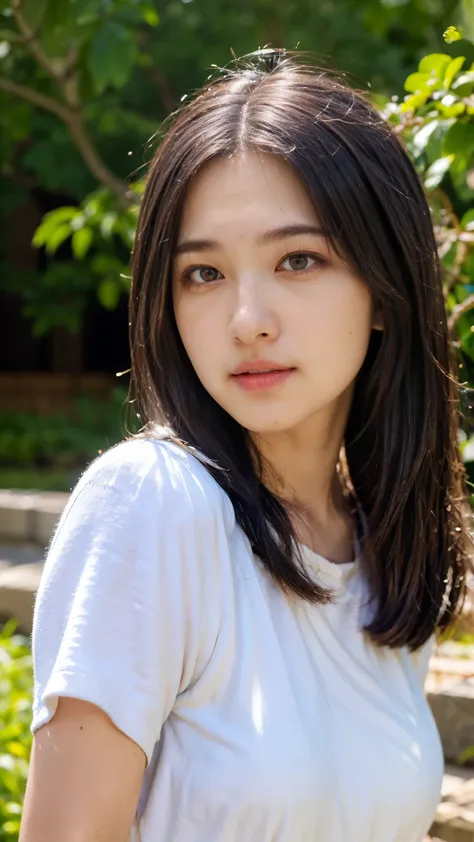 kitamura_yui_