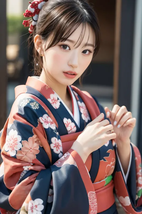 1girl,best quality,masterpiece,illustration,an extremely delicate and beautiful,CG,unity,8k wallpaper,Amazing,finely detail,masterpiece,official art,extremely detailed CG unity 8k wallpaper,incredibly absurdres,huge filesize,ultra-detailed,highres,extremel...