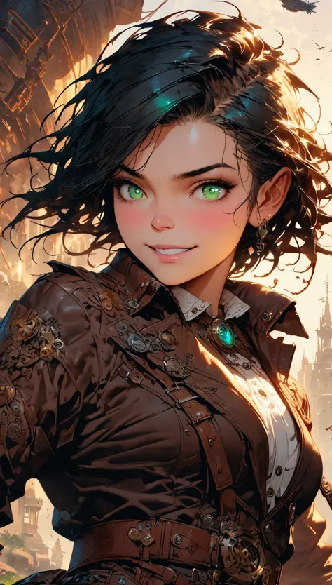 best quality,4k,8k,highres,masterpiece:1.2),ultra-detailed,extremely detailed eyes, extremely detailed body, (large masterpiece digital art), (detailed manga illustration), (detailed line art), ((perfect anatomy)), (intricate details:1.3), (ultra-detailed:...