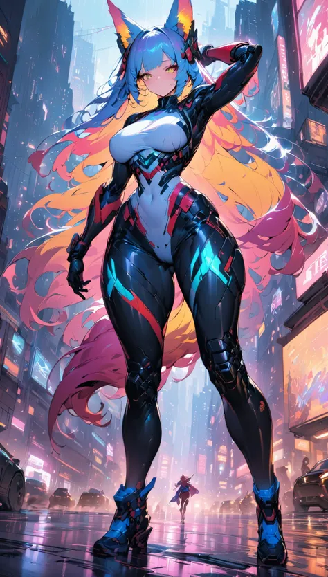 best quality,4k,8k, highres, masterpiece:1.2), extremely detailed eyes, extremely detailed body, (large masterpiece digital art), (detailed manga illustration), (detailed line art), ((perfect anatomy)), (intricate details:1.3), (ultra-detailed:1.3), (illus...
