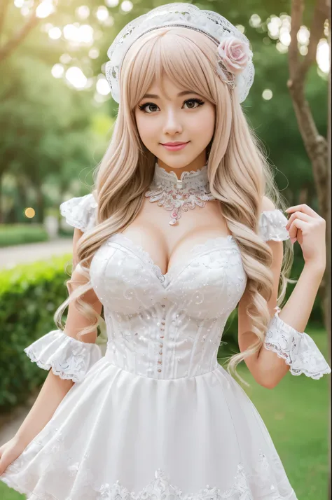 ((Best quality, 8k, Masterpiece, Sharp focus, 35mm lens, f/0.8, amazing beautiful perfect figure :1.4)), side lighting, sexy stylish Italian model, ((sexy smile)), ((beautiful detailed Victorian-Style boots)), Highly detailed face and skin texture:1.2, sup...