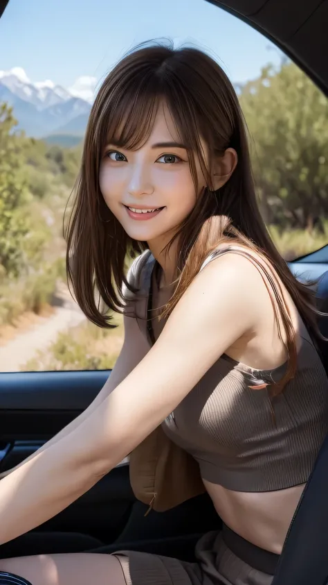 Best image quality (8k, High resolution, masterpiece: 1.2), Very detailed, Random Hairstyles, 26-year-old woman, 

Extraordinary beautiful girl、Cute and beautiful face details、(Dealing with the Children_v1:0.008)、


score_9, score_8_upper, score_7_upper, 
...