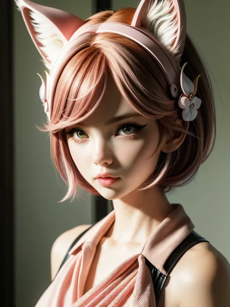 Dhevv-CatAttire