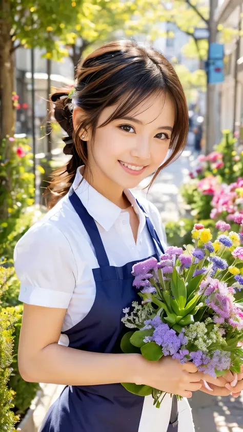 ((masterpiece,best quaLightingy 1.4)), (8k,RAW Photos:1.2), (Realistic,photo Realistic:1.4), Ultra-high resolution , (Highly detailed 8k wallpaper) ,Japanese Idols, Japanese actress, Japanese, very cute, Big eyes, Highly detailed eyes and face, Beautiful e...