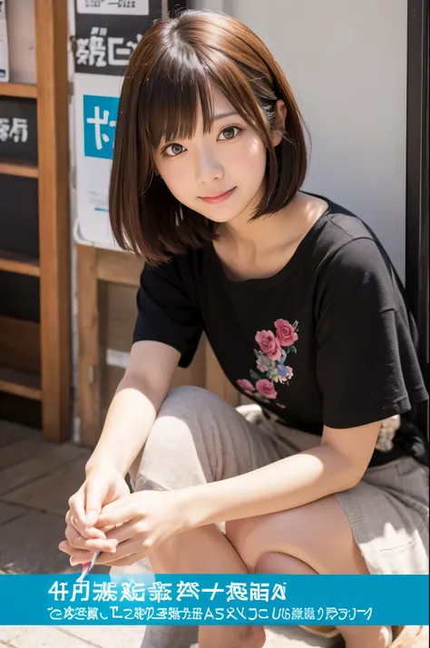 Yui Ogura