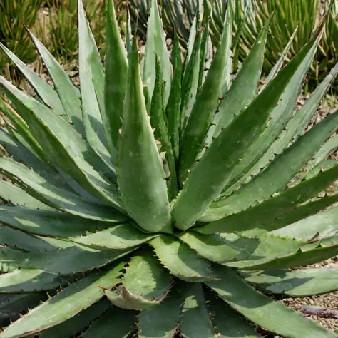 Aloe10