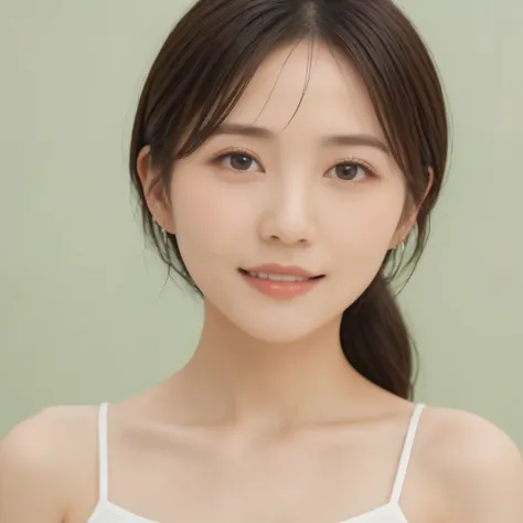 (( 32K )),(( masterpiece : 1.8 )),Highest,Highest quality,High resolution,(( RAW Photos : 1.2 )) , (( Professional photography )) , Portraiture , Soft and bright light : 1.3 , Professional Lighting ,Backlight,(( Beautiful Japanese actresses : 1.3 )) ,(( Be...