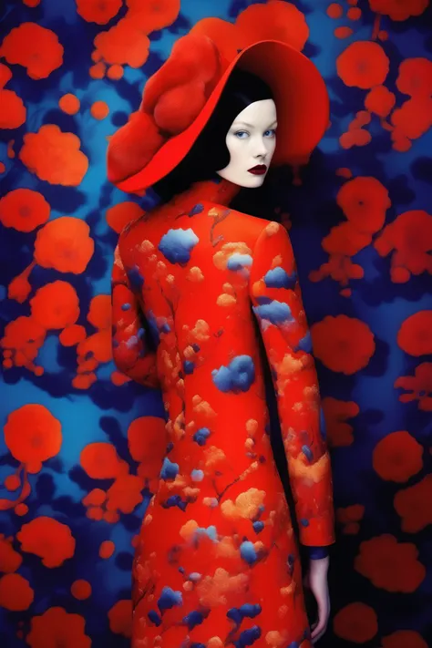 erik madigan heck style:1>erik madigan heck style - young urban fashion photography