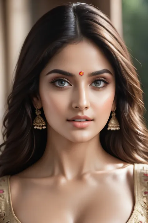 Score_9, score_8_up, score_7_up, (masterpiece:1.5), high quality, aesthetic photo ,(HDR:1.3), pore and detailed, intricate detailed, graceful and beautiful textures, RAW photo, 16K, diffused sunlight, 8K, RAW photo, top-notch quality, exceptionally detaile...