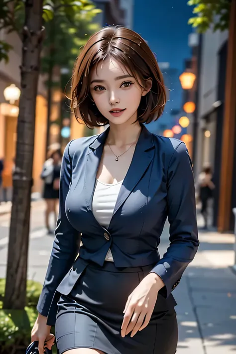 (1 Beauty), beautiful, Great face and eyes, cosmetics, (Extremely delicate beautiful face), (Sexiest Looks), (beautiful big breasts:1.1), (Highest quality:1.4), (Super detailed), (Very detailed CG synthesis 8k wallpaper), Very detailed, Original photo, Pro...