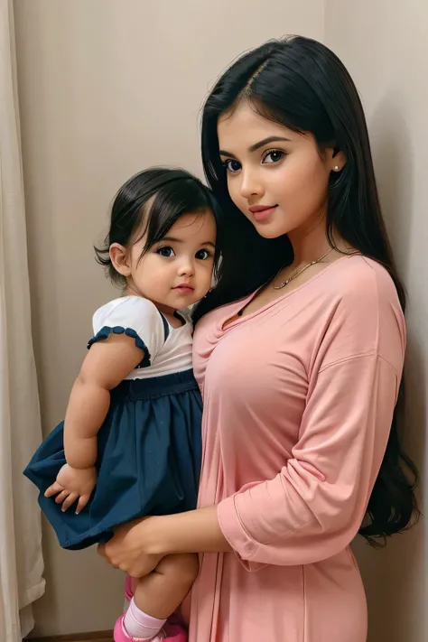 16 years cute beautiful face with hot play girl only baby pic with his cute 4 years old cute baby pic with pregnant with stylish colour full modern trending hot sexy stylish dress with hot full size romantic hot moody pic