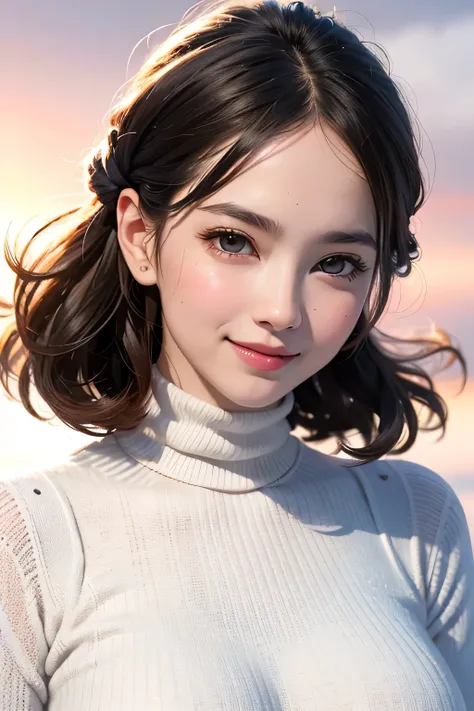 (UHigh resolution, retina, masterpiece, Accurate, Anatomically correct, Textured skin, Super Detail, Attention to detail, high quality, 最high quality, High resolution, 1080P, High resolution, 4K, 8k, 16K), (美しいAttention to detail目, Beautiful lip detail, Hi...