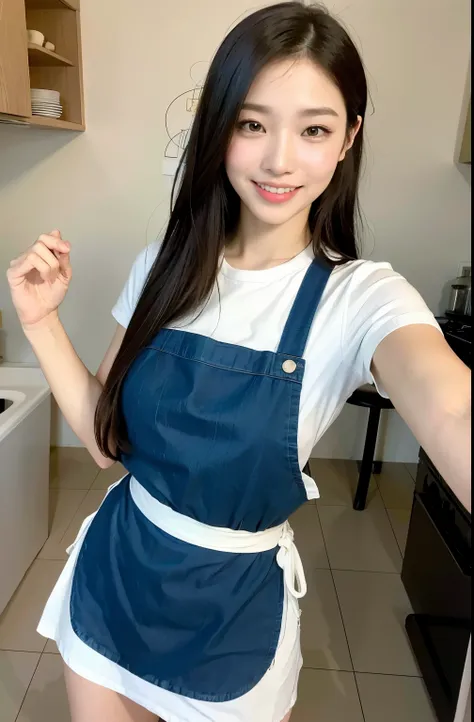 ((8k:1.27)、Highest quality、masterpiece、Ultra-high resolution:1.2)Beautiful Chinese women photos (Comfortable:1.1) (Shiny clothes:1.21) Designed by Greg Rutkowski and Alphonse Mucha Exquisite Elegance、Fantasy、detailed、geometry、Gradient lighting、One Girl、Del...