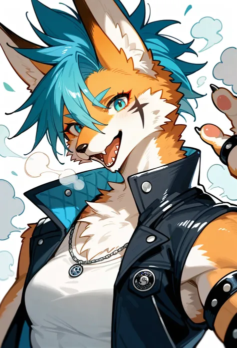 rating_safe, score_9, score_8_up, score_7_up, score_6_up, score_5_up, score_4_up, hires, source_furry, cover_page, Steam punk, Beautiful World Heritage, boys, girls, Happy, joyful(Photos of solo travelers)(kemono, furry anthro)cinematic lighting, dynamic a...